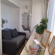 Кабинет Ирэны Шевчук - фото 5