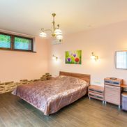 Вячоркi - фото 1