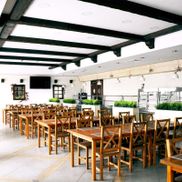 Славянские традиции - фото 3