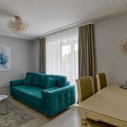 Спутник - фото 3