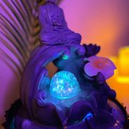 INTUITION - фото 3