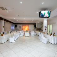 Красавiк - фото 4