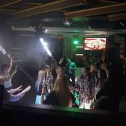 Место - фото 6