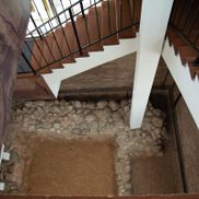 Духовский круглик - фото 5