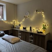 RESOURCE - фото 4