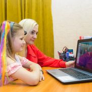 Нейроника - фото 3