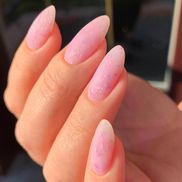 Эгоист&ка - фото 5