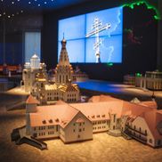 Музей государственности - фото 5