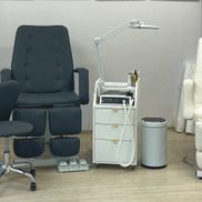 Центр подологии Ольги Дударевич - фото 3