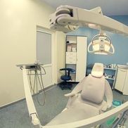 ДэнтикоПрофи - фото 3