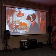 Mad Corn - фото 4