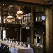 Рыньковка - фото 2