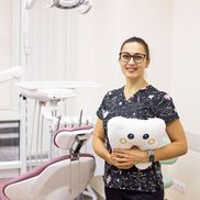 Центр семейной стоматологии - фото 2