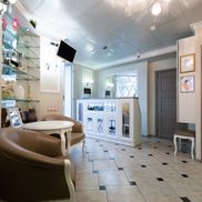 Тезоро - фото 1