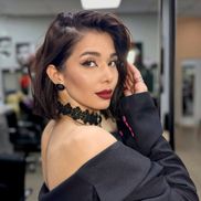 BeautyArt - фото 3