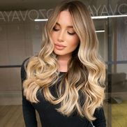 Tori Lozovaya Women's Studio - фото 1