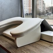 Cardinale - фото 6