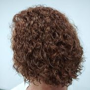 АЛТАДЕАН - фото 3