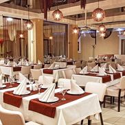 Blackberry - фото 6