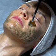 Салон красоты FaceЛik - фото 3