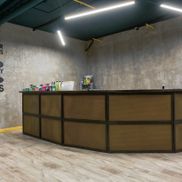 Lifestyle фитнес-центр в Минске - фото 3