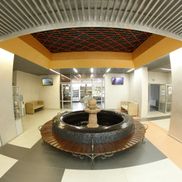 Life City - фото 3