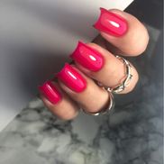 РУКИ - фото 1