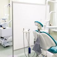 Красивые зубы - фото 5