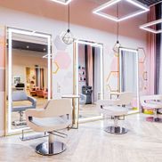 BellaNika - фото 4