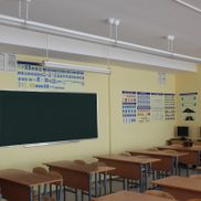 Минская РОС ДОСААФ - фото 3