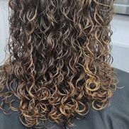 Exclusive - фото 4