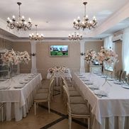 Полонез - фото 2