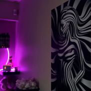 RESET.ME - фото 4