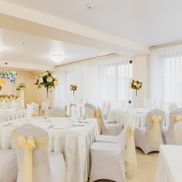 «Хлеб Соль» Некрасова - фото 3