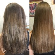 Надежда - фото 3