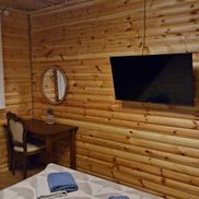 Гостиница - фото 2