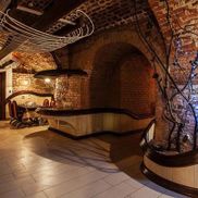 Княжеский двор - фото 3