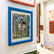 Музей кота - фото 6