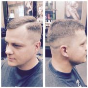 Exclusive - фото 4