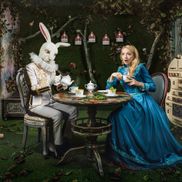 Клаустрофобия - фото 5