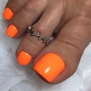 I&D beauty studio - фото 3