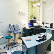 ЛОДЭ  - фото 4