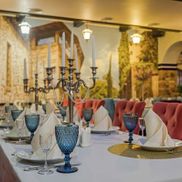 Сочи - фото 3