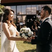 Wood & Fire - фото 3