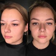 Тиффани - фото 3