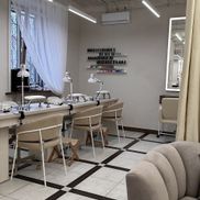 BeautyBar - фото 6