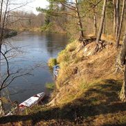 Неман - фото 4