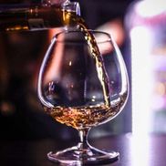 ДЖЕКПОТ - фото 5