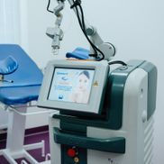 Новамед - фото 2