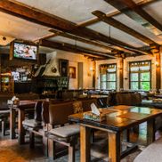 Оазис - фото 5